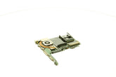 HP System Board, 1.0 GHz M